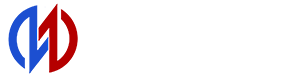 靖边钢筋套筒_靖边直螺纹连接套筒_靖边直螺纹套筒_靖边冷挤压套筒_靖边直螺纹钢筋套筒_生产厂家
